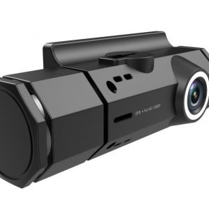 JS-J1 Private Model –1080P Dual cam