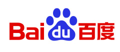 baidu