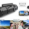 JS-J2 Private Model –1080P Dual cam / Triple cam - 图片 2