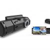 JS-J2 Private Model –1080P Dual cam / Triple cam