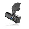 JS-S1-Dual