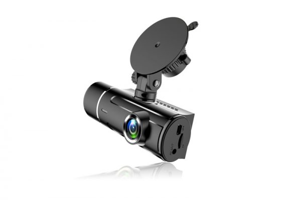 JS-S1-Dual