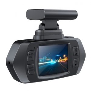 JS-J3 Private Model-- 1080P Single cam