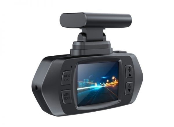 JS-J3 Private Model-- 1080P Single cam