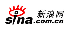 sina.com.cn