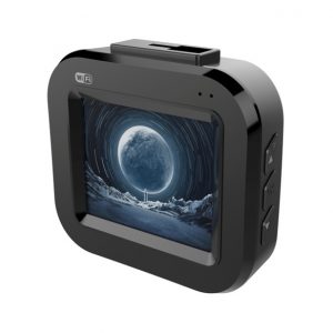 JS-323 Private Model– Single cam