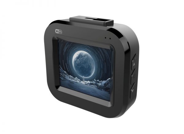JS-323 Private Model– Single cam