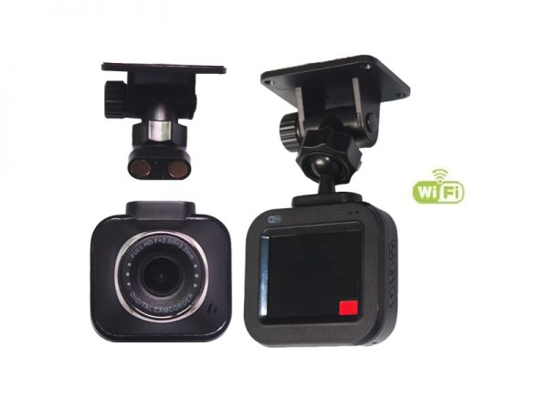 JS-323C Private Model– Single cam - 图片 2