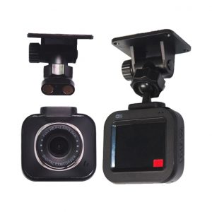 JS-323C Private Model– Single cam