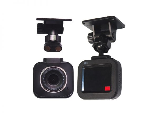 JS-323C Private Model– Single cam