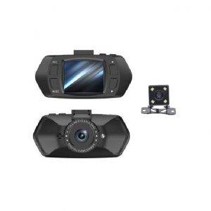 JS-322 Private Model– Single cam / Dual cam