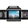 JS-S9 Private Model– Dual cam with 350° rotation