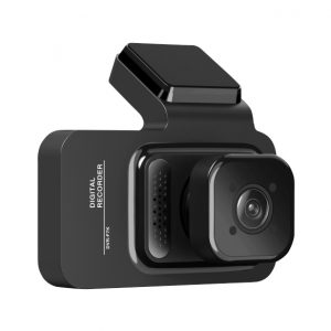 JS-Y02 Classic model with single cam / dual cam
