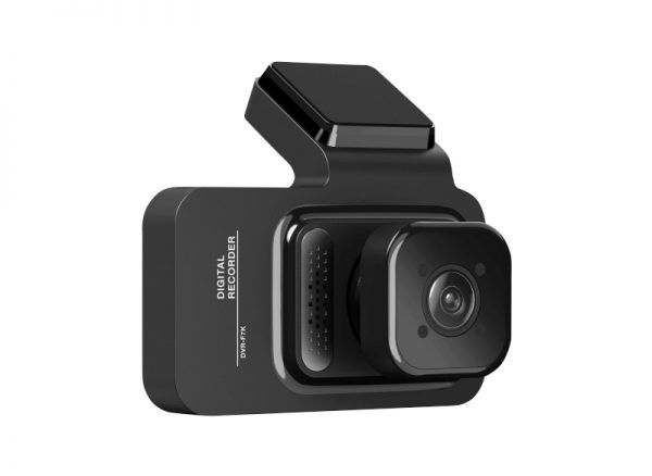 JS-Y02 Classic model with single cam / dual cam