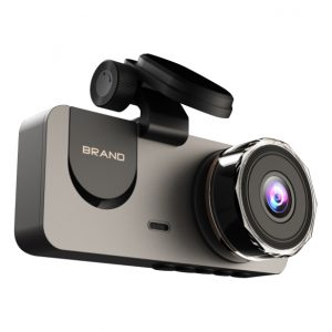 JS-Y15 Private model - dual cam with 2K+1080P / Triple cam with 1080P+720P+720P