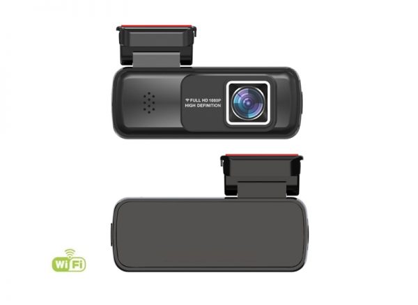 JS-K01 Classic model – No screen with WiFi - 图片 2