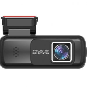 JS-K01 Classic model – No screen with WiFi
