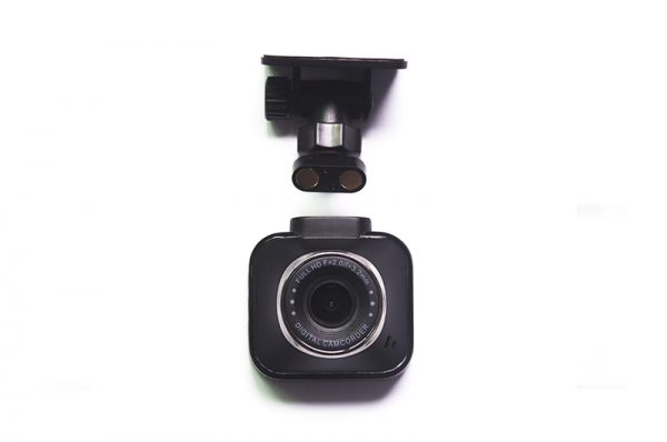 JS-323 Plus
