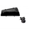 JS-L01 Multi-View Dash Cam - 图片 2