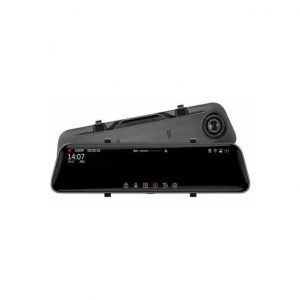 JS-L01 Multi-View Dash Cam