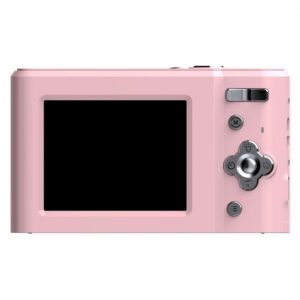 JS-M1 Camera for student