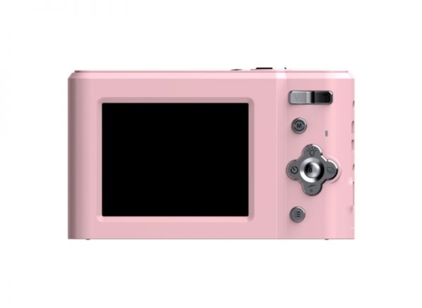 JS-M1 Camera for student
