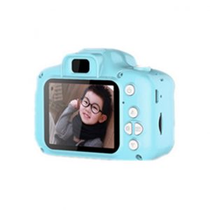 JS-X100 Kid’s Camera