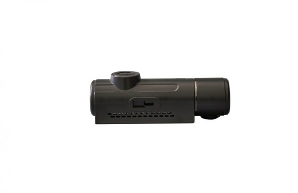 JS-S1PRO