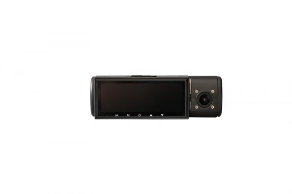 JS-S1PRO