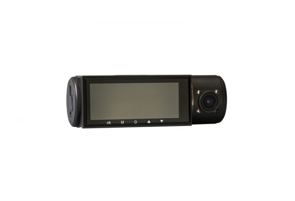 JS-S1PRO - 图片 3