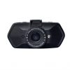 JS-C322 - 图片 3