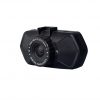 JS-C322 - 图片 4