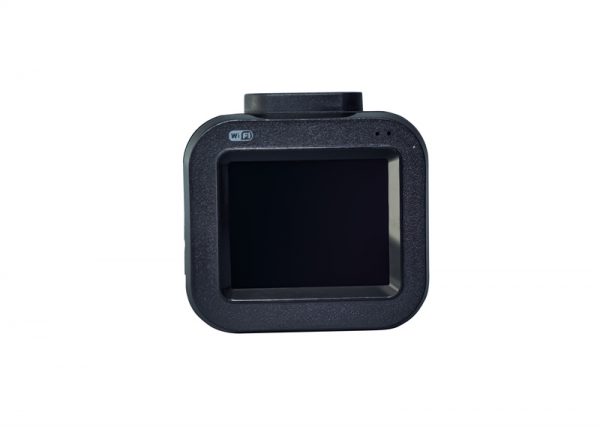 JS-C323