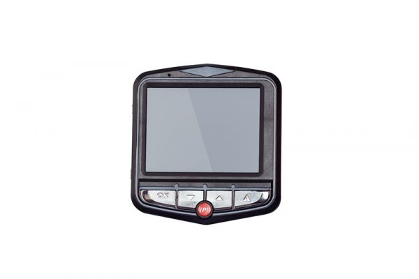 JS-J9 - 图片 2
