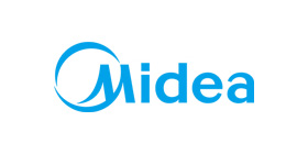 midea