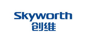 skyworth
