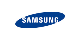 snmsung