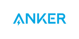 anker
