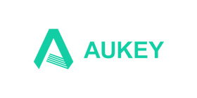 aukey